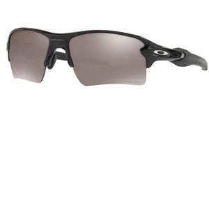Oakley Flak 2.0
